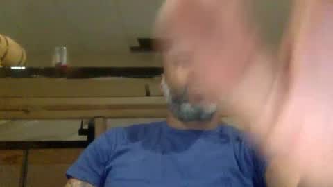 zionlion22 online show from January 19, 2025, 3:50 am