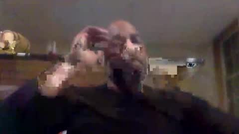 zionlion22 online show from January 21, 2025, 2:00 am