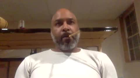 zionlion22 online show from January 22, 2025, 1:31 am