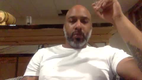 zionlion22 online show from January 25, 2025, 6:12 am