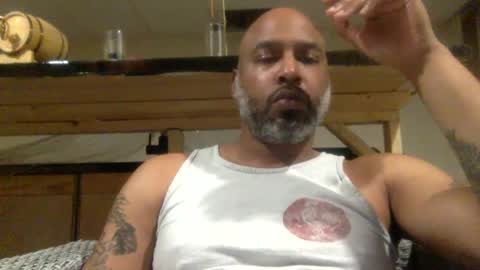 zionlion22 online show from February 8, 2025, 5:08 am