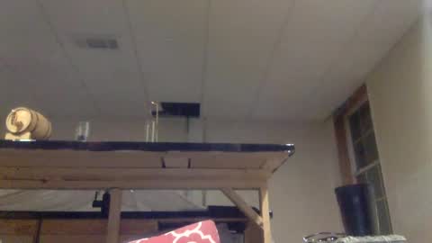 zionlion22 online show from February 9, 2025, 2:28 am