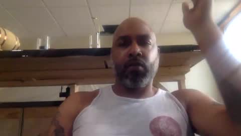 zionlion22 online show from February 9, 2025, 6:58 pm