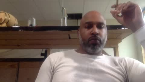 zionlion22 online show from February 15, 2025, 9:04 pm