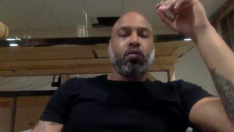 zionlion22 online show from February 17, 2025, 5:36 am