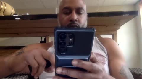 zionlion22 online show from February 18, 2025, 8:58 pm