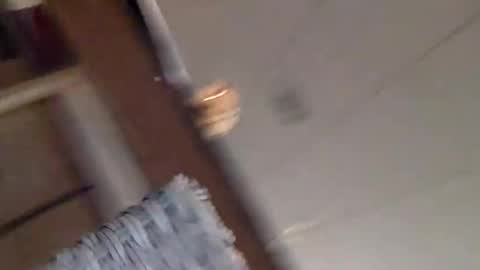 zionlion22 online show from February 22, 2025, 9:59 pm