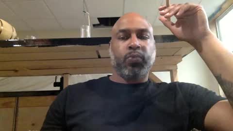 zionlion22 online show from February 23, 2025, 10:53 pm