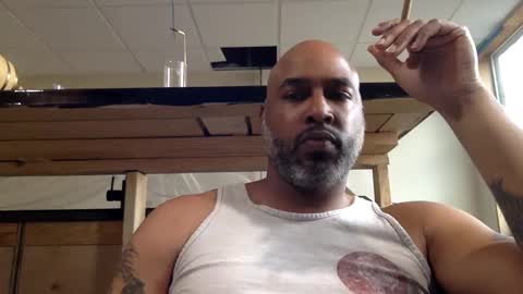 zionlion22 online show from March 2, 2025, 10:16 pm