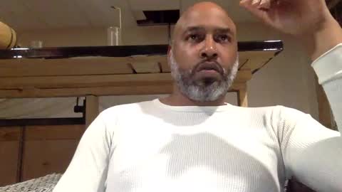 zionlion22 online show from March 4, 2025, 1:12 am