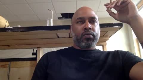 zionlion22 online show from March 9, 2025, 1:04 pm