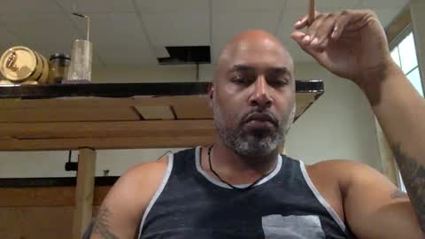 zionlion22 online show from October 27, 2025, 1:15 pm