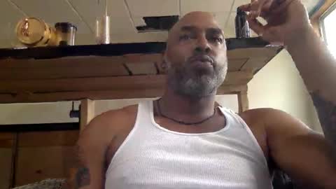 zionlion22 online show from November 22, 2025, 6:07 pm