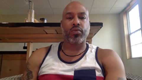 zionlion22 online show from November 29, 2025, 7:28 pm