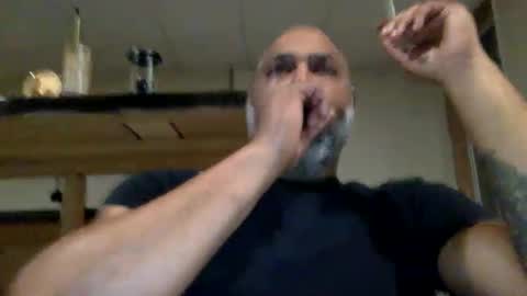 zionlion22 online show from January 9, 2026, 2:14 am