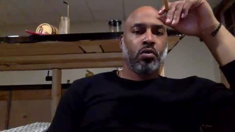 zionlion22 online show from February 19, 2026, 1:56 am