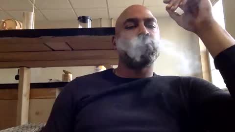 zionlion22 online show from February 23, 2026, 9:34 pm