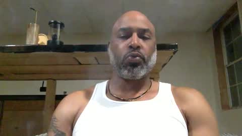 zionlion22 online show from March 16, 2026, 2:39 am