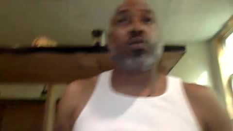 zionlion22 online show from April 26, 2026, 2:04 pm