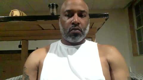 zionlion22 online show from April 28, 2026, 1:48 am