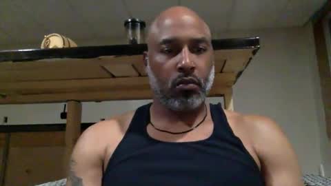 zionlion22 online show from April 29, 2026, 2:04 am