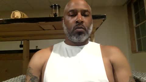 zionlion22 online show from May 2, 2026, 12:48 am
