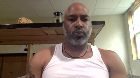 zionlion22 online show from May 2, 2026, 1:49 pm
