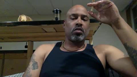 zionlion22 online show from May 5, 2026, 3:25 am