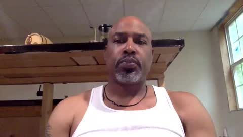 zionlion22 online show from May 9, 2026, 11:59 am