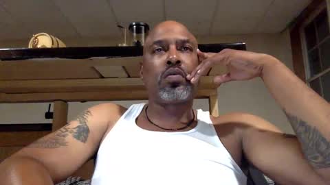 zionlion22 online show from May 10, 2026, 3:01 am