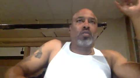zionlion22 online show from May 13, 2026, 1:58 am