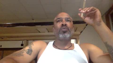zionlion22 online show from May 14, 2026, 2:07 am