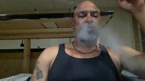 zionlion22 online show from May 17, 2026, 2:20 am