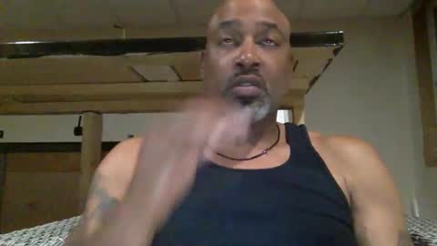 zionlion22 online show from May 18, 2026, 1:45 am