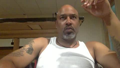 zionlion22 online show from May 19, 2026, 12:27 am