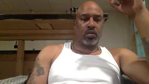 zionlion22 online show from May 20, 2026, 12:17 am