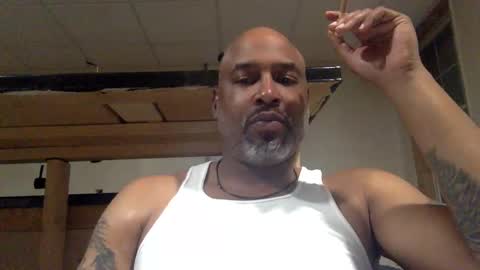 zionlion22 online show from May 21, 2026, 1:56 am