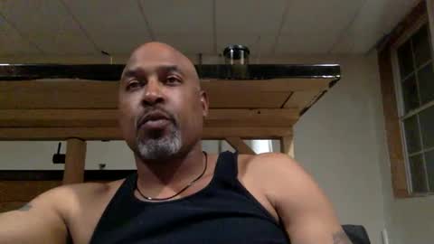 zionlion22 online show from May 23, 2026, 2:06 am