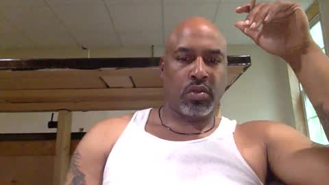 zionlion22 online show from May 24, 2026, 2:33 pm
