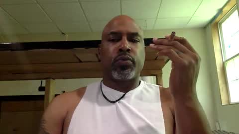 zionlion22 online show from May 25, 2026, 5:30 pm