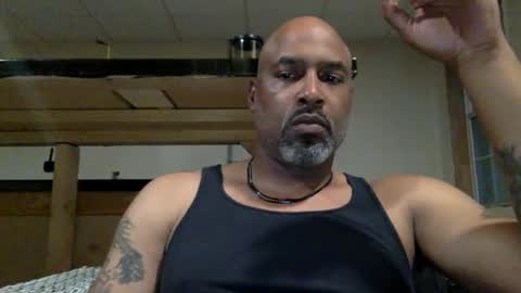 zionlion22 online show from May 28, 2026, 12:41 am