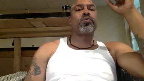 zionlion22 online show from May 30, 2026, 11:40 am