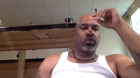 zionlion22 online show from May 31, 2026, 12:56 pm