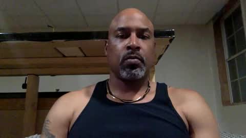 zionlion22 online show from June 1, 2026, 1:29 am