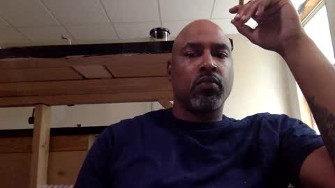 zionlion22 online show from June 1, 2026, 3:58 pm