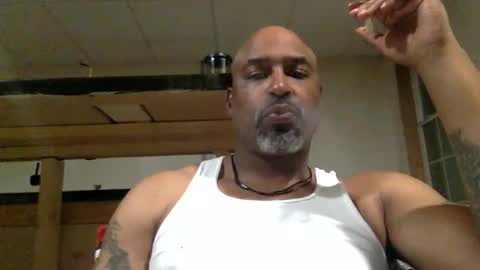 zionlion22 online show from June 3, 2026, 1:52 am