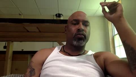 zionlion22 online show from June 3, 2026, 4:56 pm