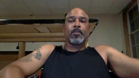 zionlion22 online show from June 8, 2026, 1:28 am