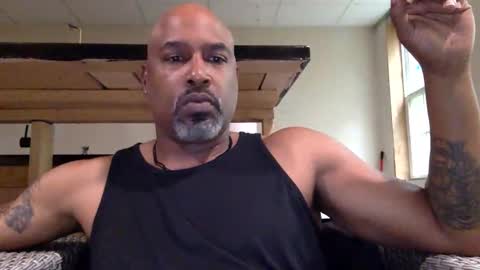 zionlion22 online show from June 8, 2026, 1:33 pm