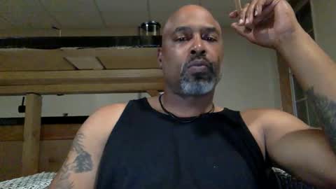 zionlion22 online show from June 9, 2026, 1:39 am